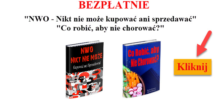 Czarna orgia olejna